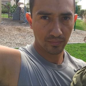 Meet your Posher, Ivan